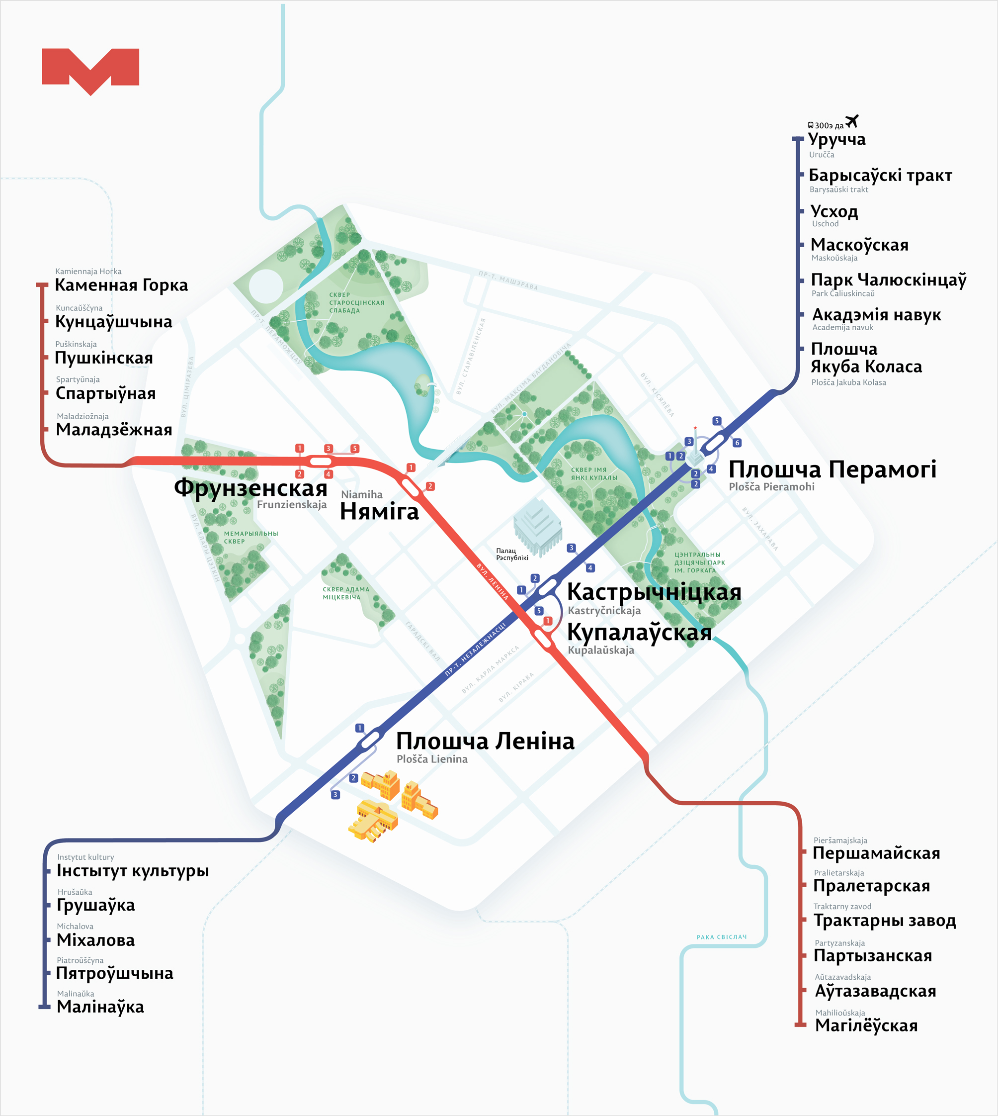 Метро оренбург. Схема метро Оренбург. Оренбургское метро схема. Оренбург метрополитен. Оренбургское метро.